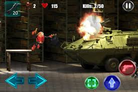 Free download outfire online shooting game v 1.6.2 hack mod apk (unlocked) for android mobiles, samsung htc nexus lg sony nokia tablets and more. Killer Bean Unleashed Armv6 Apk Download 20
