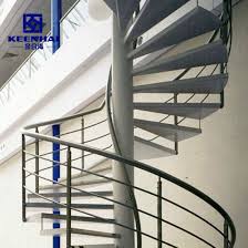 Top 20 fabulous stair outside design ideas for inspiration. China Outdoor Stainless Steel Staircase Railings For Design China Handrail Stainless Steel Handrail