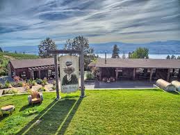 Maybe you would like to learn more about one of these? Wineries In Kelowna The Okanagan You Ll Want To Tour Visit