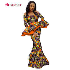 Beautiful styles you should rock. Model Bazin 2019 Femme 900 Idees De Bazin Brode En 2021 Mode Africaine Tenue Africaine Bazin Brode African Women Dresses Designs Brocade Dress Designs