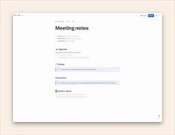 Yes, this is the definition, however, if you don't have good writing skills, it is not so easy to select those materials that are reliable enough. How To Take Helpful Meeting Minutes Templates Examples
