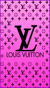 Louis vuitton wallpaper pink free download for mobile phones you can preview and share this wallpaper. Lv Pink Wallpapers On Wallpaperdog