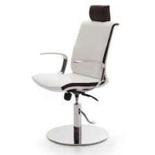 professional makeup chairs for