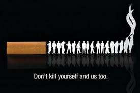 Tanggal 31 mei diperingati sebagai hari tanpa tembakau sedunia. Selamat Hari Tanpa Tembakau Sedunia Anak Trax Trax Fm