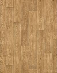 real woods natural oak flooring