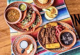 17 best mexican restaurants in austin