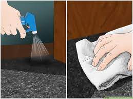 how to keep your carpet clean 12 steps