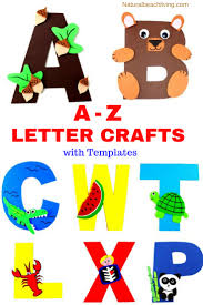 letter r crafts for preers