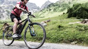 Das mountainbike (englisch für bergfahrrad, abkürzung mtb) ist aus der heutigen fahrradszene nicht mehr wegzudenken. Biken Mountainbike Touren Im Kleinwalsertal Vorarlberg