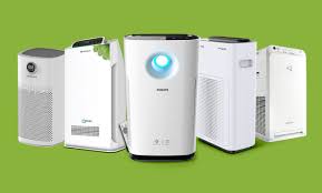best smart air purifiers you can in