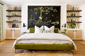 Home Interior Design Ideas Bedroom gambar png