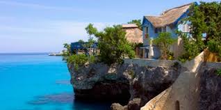 the 6 best luxury negril hotels five