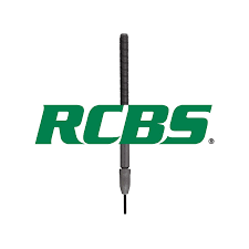 RCBS Expander+Decapping Unit - Ricambio per Decapping Die - Pezzi di  Ricambio | Die Set Part List - Dies Callister Srl - Vendita per  Corrispondenza