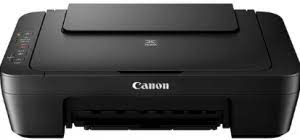 This is an online installation software to help you to perform initial setup of your printer on a pc (either usb connection or network. Canon Pixma Mg2500 Driver Download For Windows 7 Downloadmeta