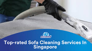 top rated sofa cleaning services in