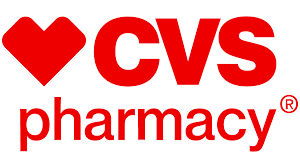 CVS Pharmacy Logo, symbol, meaning, history, PNG, brand
