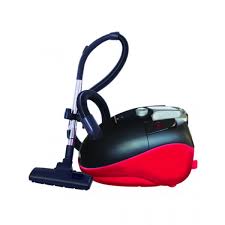 westpoint 240 canister vacuum cleaner