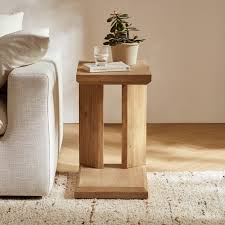 Side Tables End Tables Castlery Us