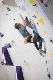 Jessica pilz estimated net worth, salary, income, cars, lifestyles & many more details have been according to wikipedia, forbes, imdb & various online resources, famous rock climber jessica. Pilz Und Schubert Setzen Titel Serie Fort Kletterverband Niederosterreich