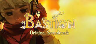 Bastion: Original Soundtrack on GOG.com