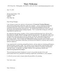 Resume Cover Letter Examples Best TemplateRelocation Cover Letter     Resume Cover Letter Examples