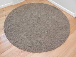 mohawk flooring smartstrand carpet