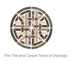 tile carpet reviews durango