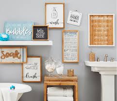 Wall Decor Collections At Home