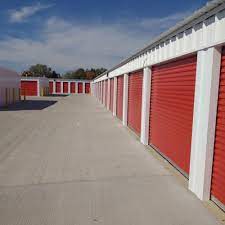 top 10 best self storage in hebron ky