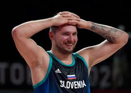 Jun 30, 2021 · luka doncic leads slovenia against angola in an olympic basketball qualifier on wednesday. Xtziix4t1kq9tm