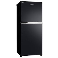 Tủ lạnh Panasonic inverter 234 lít NR-BL263PKVN