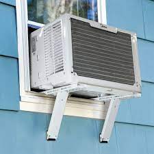 installing a window ac heed these 10