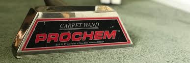 carpet cleaning services all gleaming