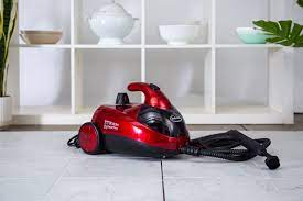the 10 best steam cleaners of 2023