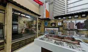 Image result for national pow museum