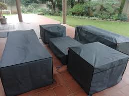 Let's know some tips to shop your patio furnishing cushions to reupholster them before you search for the best home remodeling companies near me. Outdoor Patio Furniture Repair Custom Covers Cushion Reupholstery