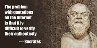 Socrates was plato's teacher and is considered one of the original voices of western philosophy. Aristotle Quotes On Democracy Work Cited Kiwi Hellenist Fake Quotations Dogtrainingobedienceschool Com