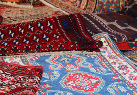 best oriental rugs for every e