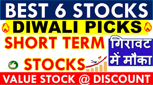 best short term stocks september 2022
