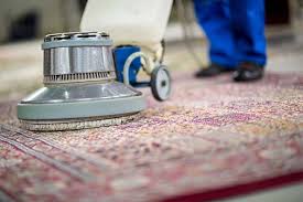 plover carpet cleaning service eagle