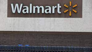 Like shopping at walmart with your new walmart moneycard. Walmart Raising Pay For 165 000 Hourly Workers Katv