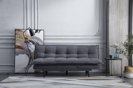 multi functional futon sofa bed