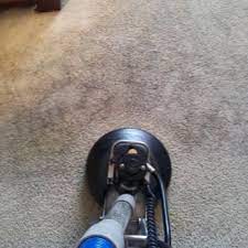 cl act carpet cleaning 137 val