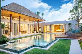 Amazing Pool House Ideas For Your Home