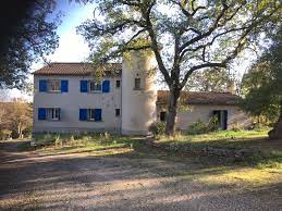 maison de village à vendre en occitanie