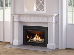 7 Benefits Of Having A Fireplace In