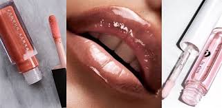 7 best lip glosses for brown skin s