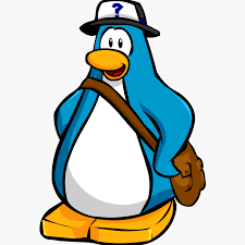On the chat bar, click the picture of a penguin dancing (not moving), and you'll dance. 10 Club Penguin Hacks Levelskip
