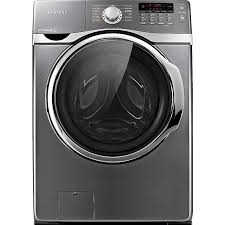 Washer with addwash featuring vrt plus technology keeps the house quiet by minimizing noise and vibration. Fixed Wf395btpasu Te Error Code Samsung Washer Applianceblog Repair Forums