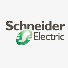 Schneider Electric Logo Vector Electric Company Logo Logo